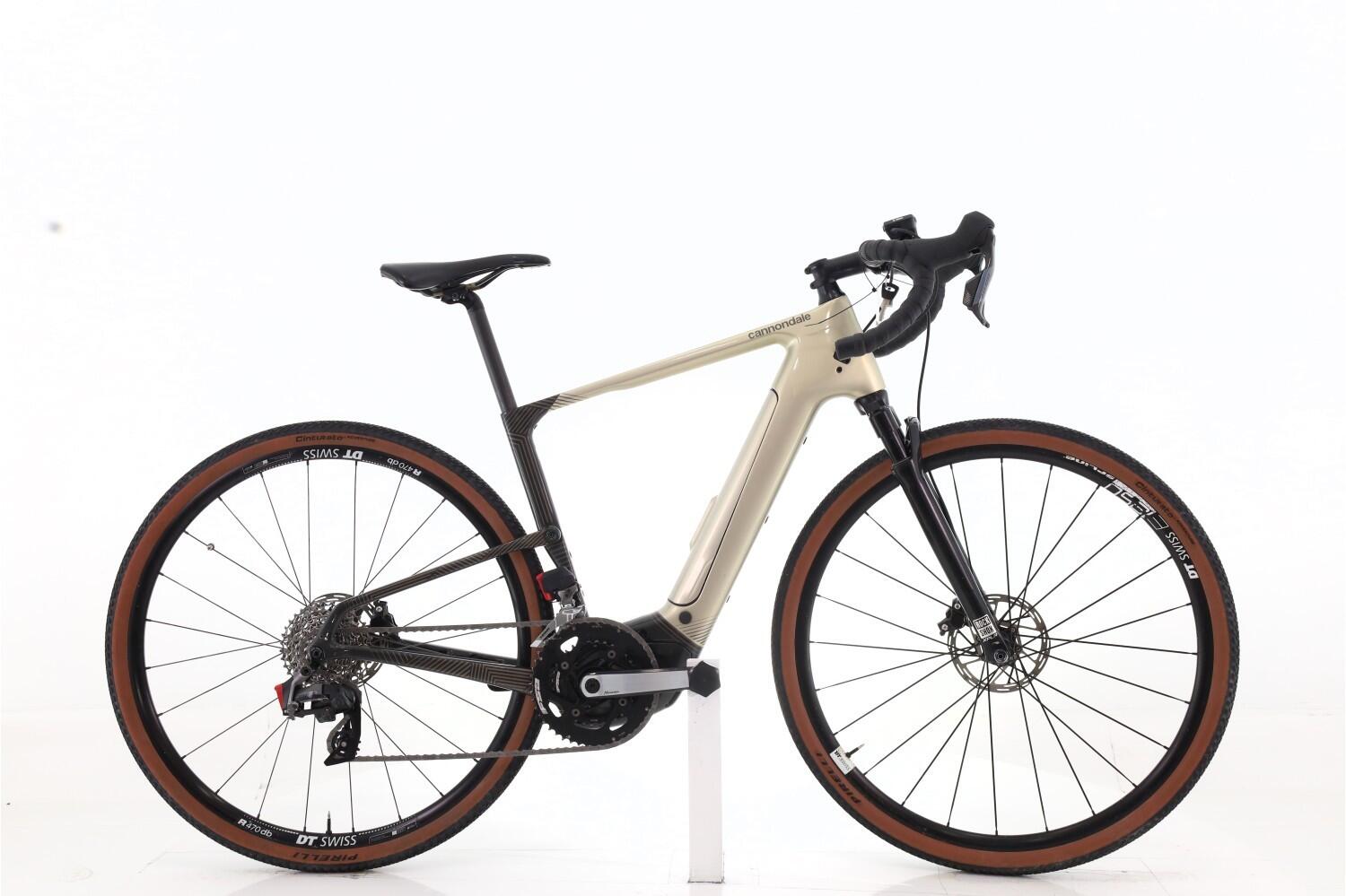 CANNONDALE picture