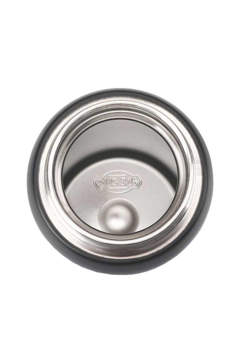 Butelka termiczna Stainless Steel 4201 500 ml 2/3