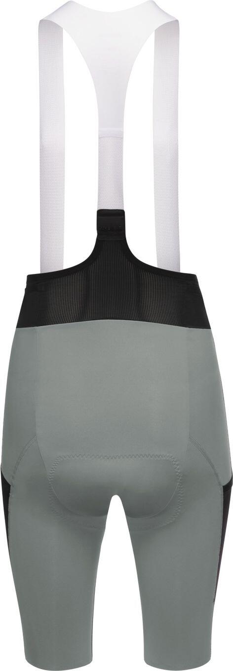 Cuissard Court Gore Wear Spinshift Cargo Vert Femme 2/5
