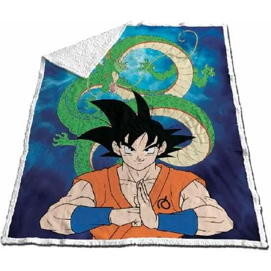 KARACTERMANIA picture