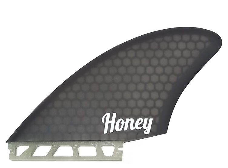 HONEY SURFBOARDS picture