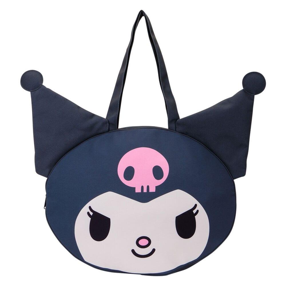 HELLO KITTY picture