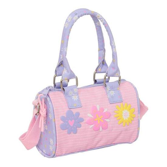 Sac Enfant, Safta Bouquet