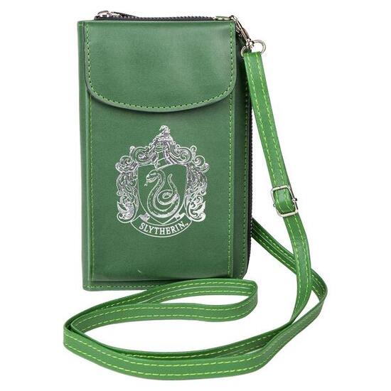 Sac bandoulière Barbie Love pour enfants, avec bandoulière réglable