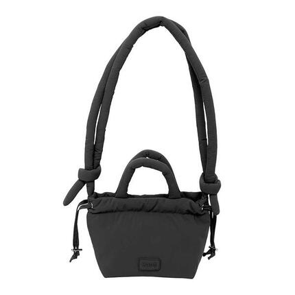 Stitch Kinder-Handytasche mit verstellbarem Schultergurt, strapazierfähiges