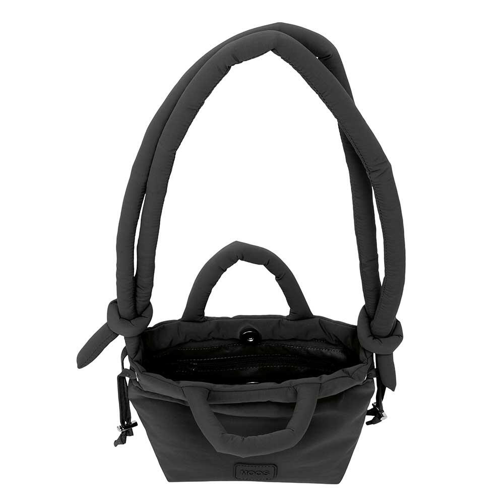 Sac de transport léger et thermique pour enfants Stitch avec poignées robustes 4/4