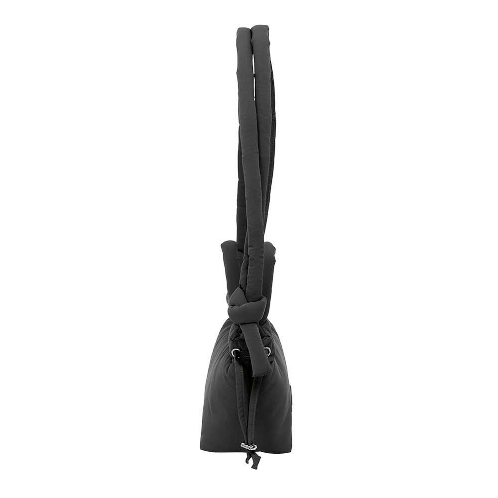 Sac de transport léger et thermique pour enfants Stitch avec poignées robustes 3/4