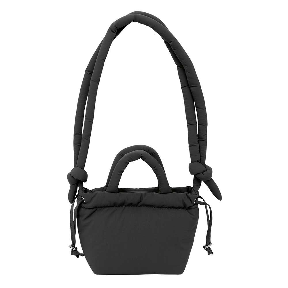 Sac de transport léger et thermique pour enfants Stitch avec poignées robustes 2/4