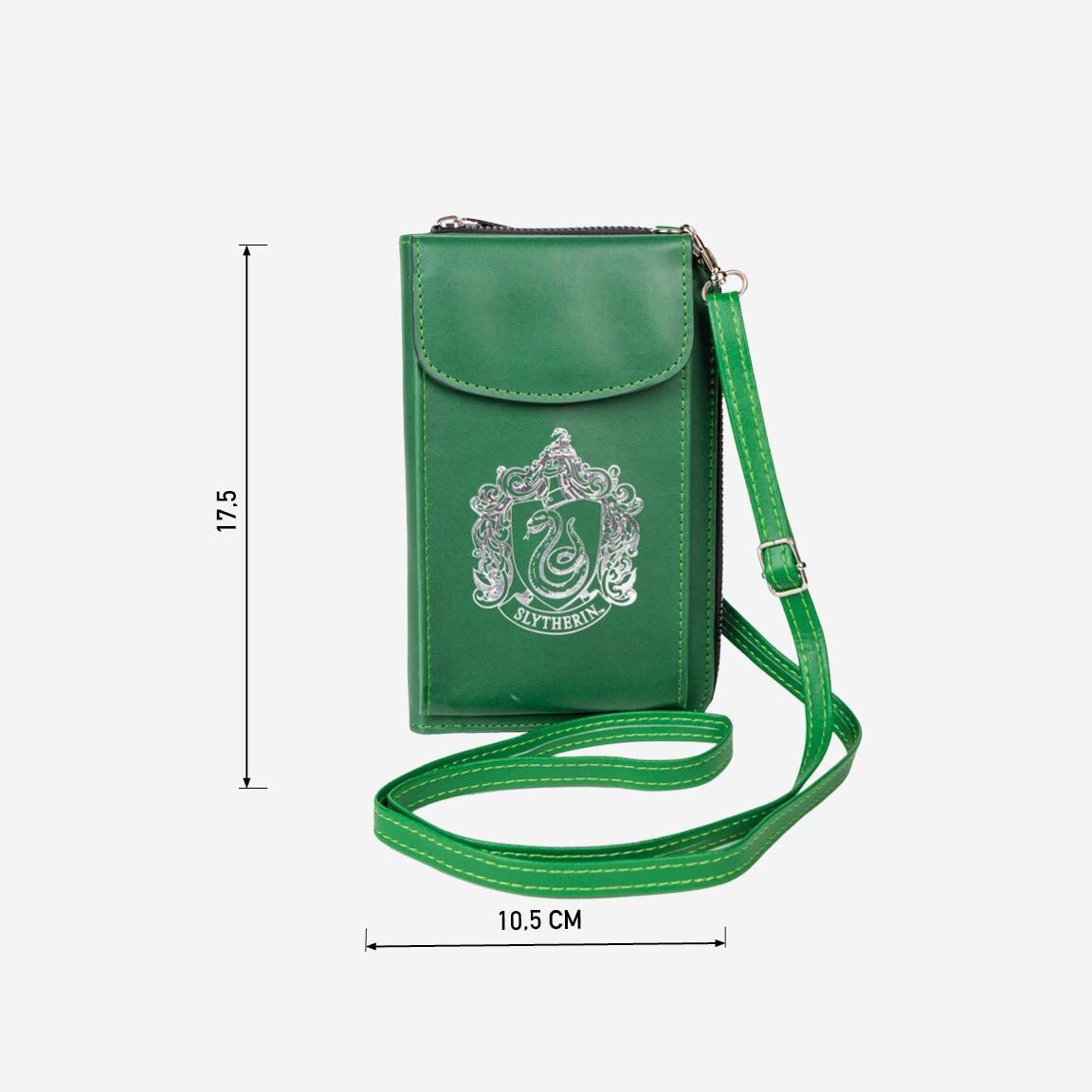 Sac bandoulière Barbie Love pour enfants, avec bandoulière réglable 4/7