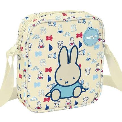 Sac cabas Stitch pour adulte avec bandoulière réglable en polyuréthane vert