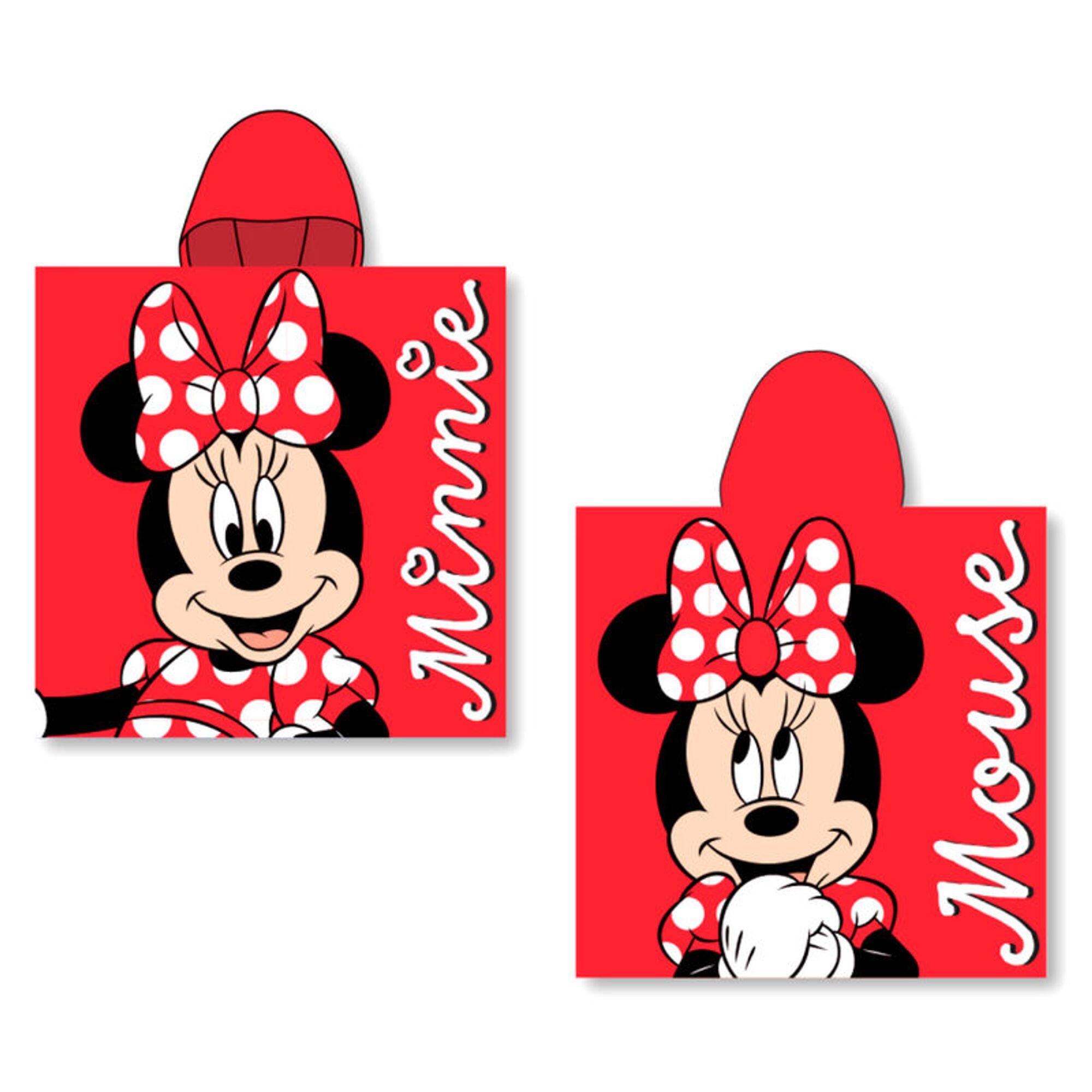 DISNEY picture