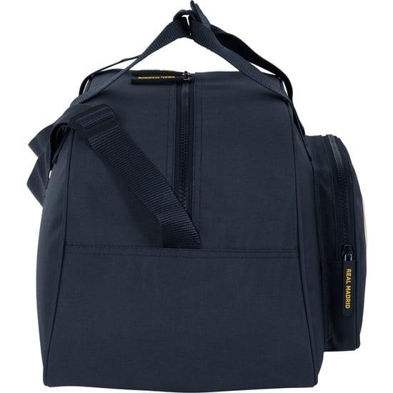 Bolsa de ombro infantil com estampa de gatos e cachorros, alça ajustável 3/3