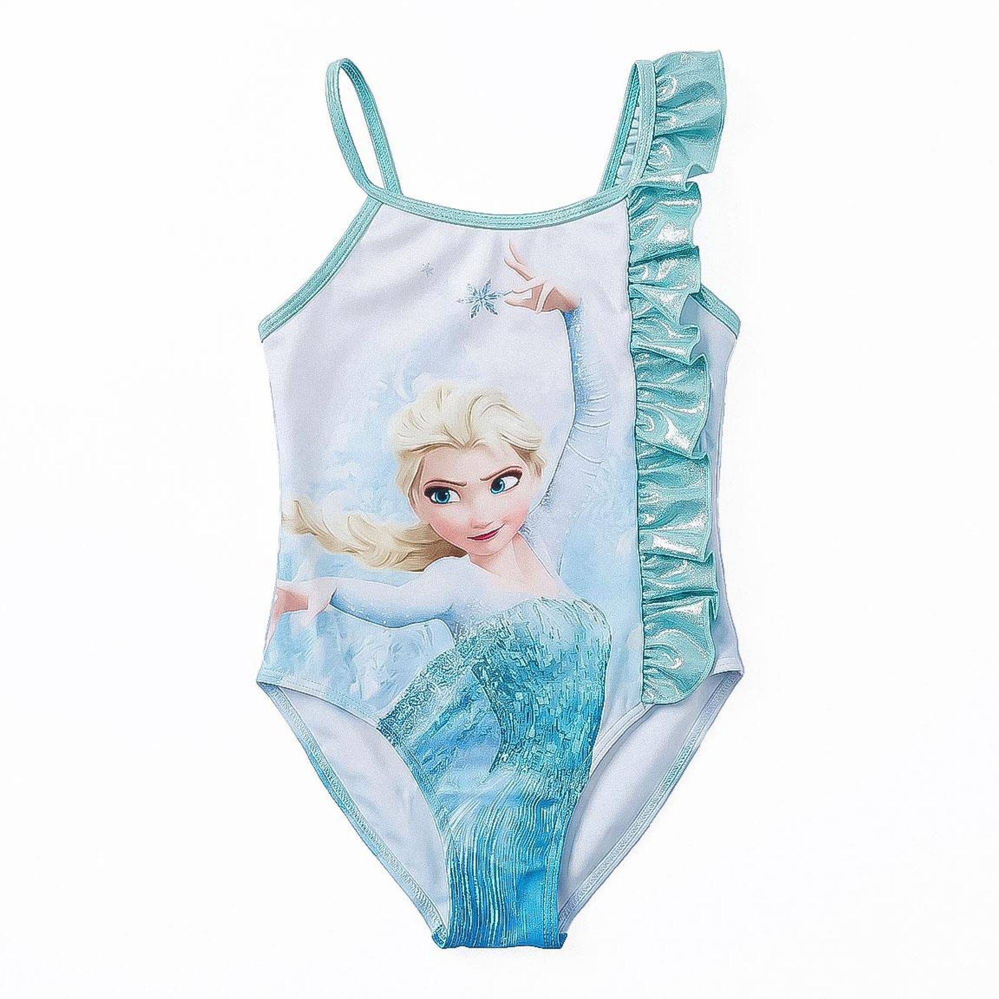 DISNEY FROZEN picture