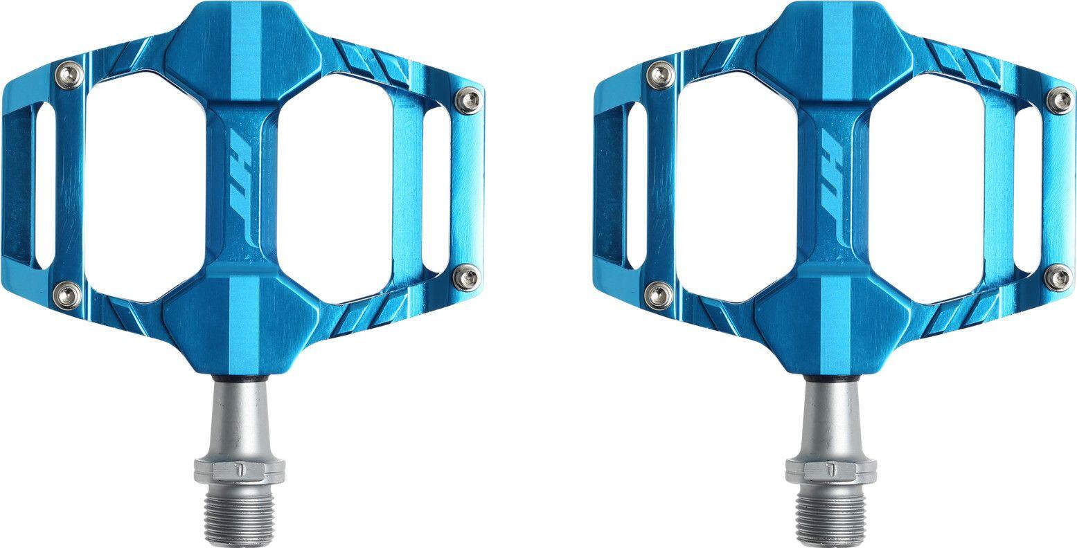 HT COMPONENTS picture