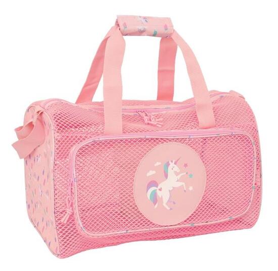 Sac de Plage Enfant, Safta Unicornio