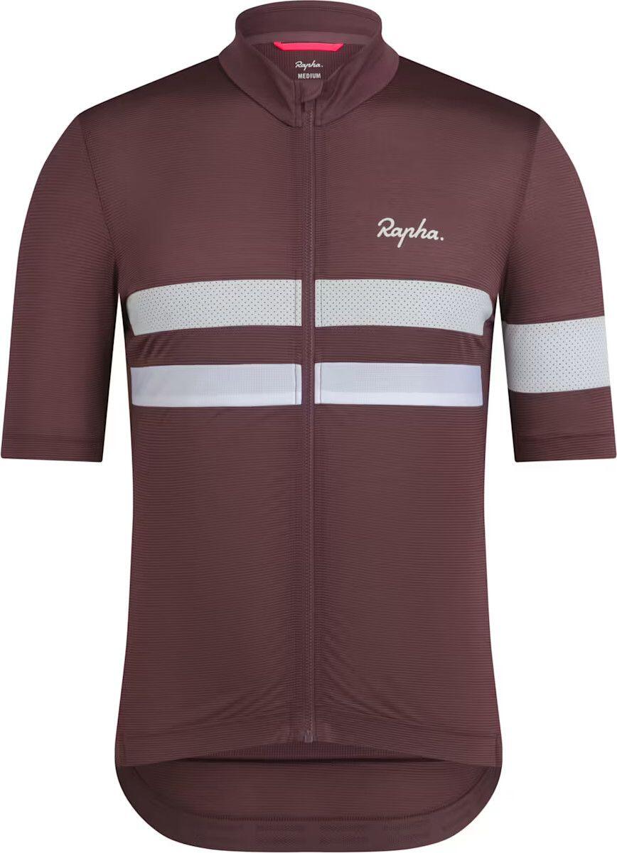 RAPHA picture