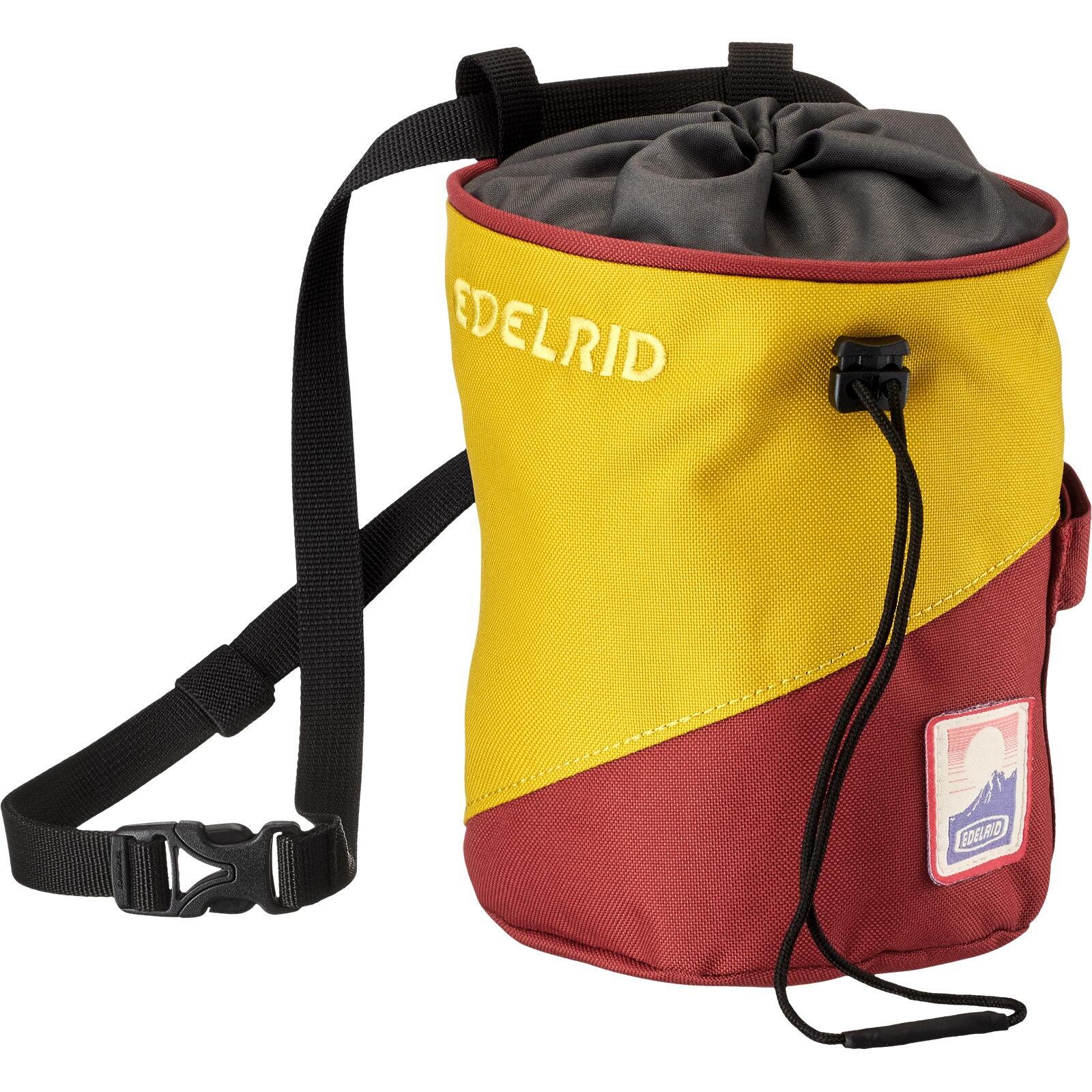 EDELRID picture