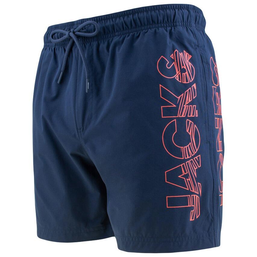 JACK&JONES picture