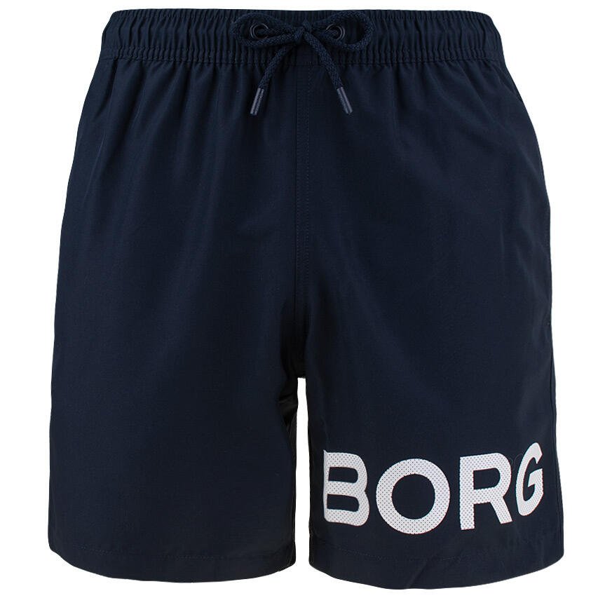 BJORN BORG picture