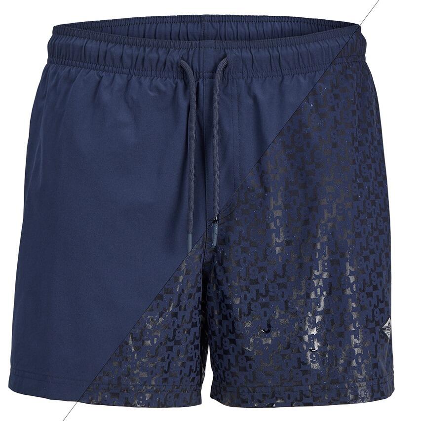 JACK&JONES picture