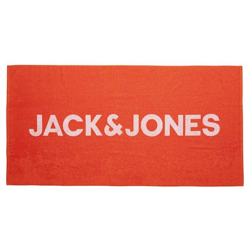 JACK&JONES picture