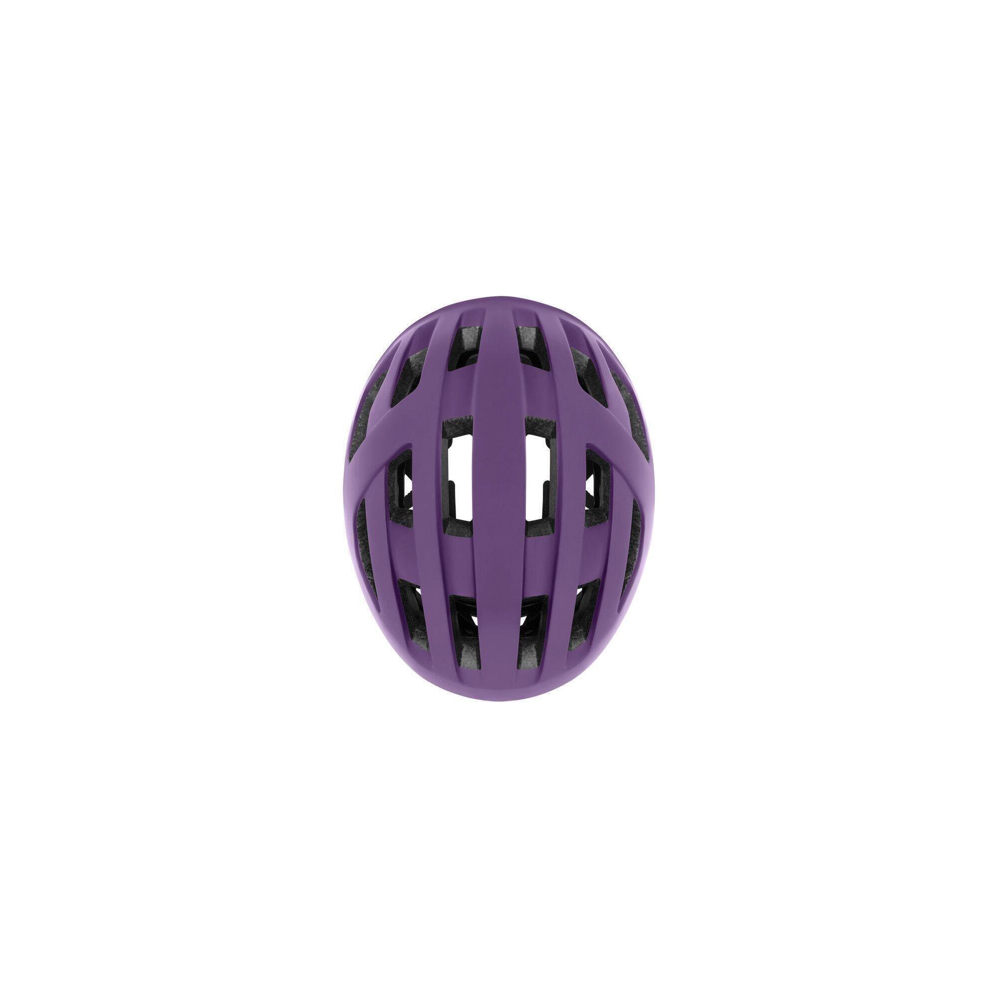 Casca de bicicletă Smith Signal MIPS