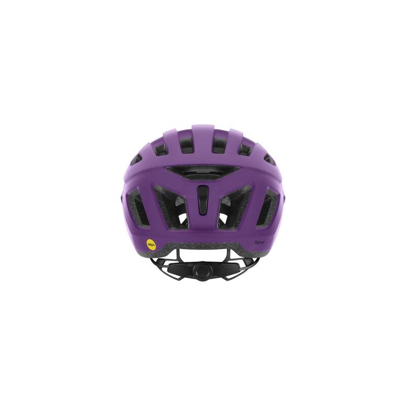Casca de bicicletă Smith Signal MIPS