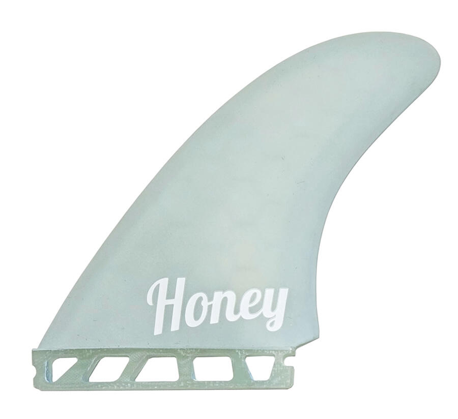 HONEY SURFBOARDS picture