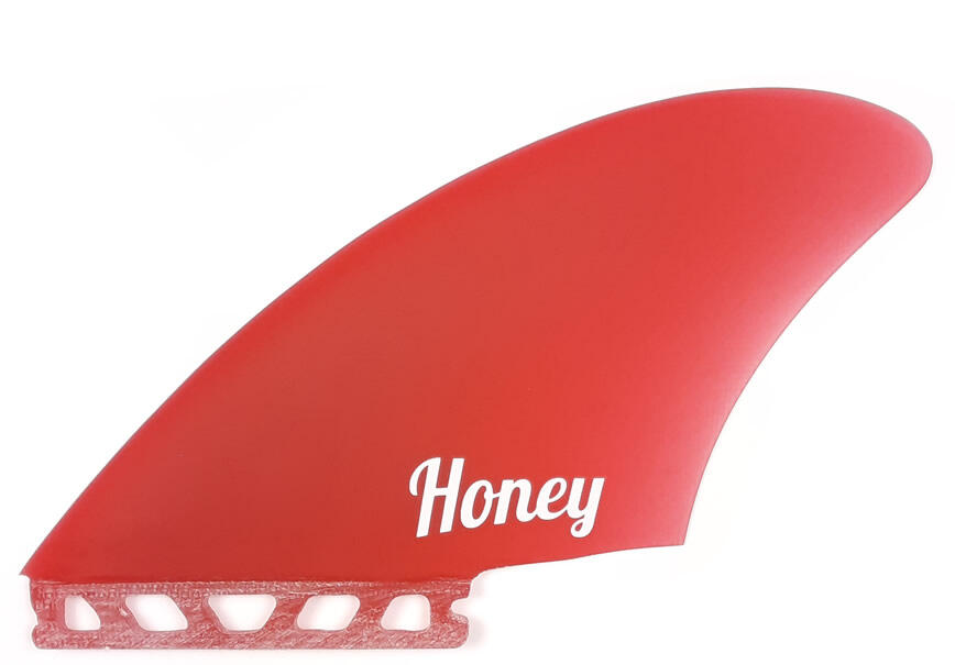 HONEY SURFBOARDS picture
