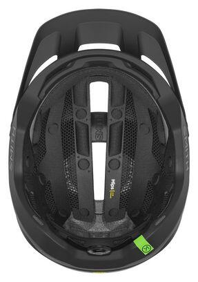 Smith ForeFront 3 Mips Casco MTB Nero 7/7