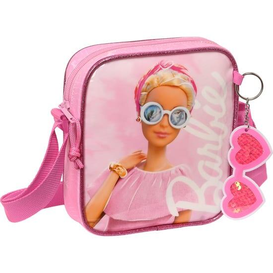 Kleine Schultertasche für Erwachsene, wasserabweisend, aus echtem Betis
