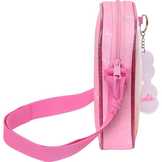 Petit sac bandoulière adulte Real Betis Balompié résistant à l'eau vert 3/3