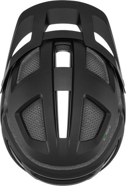 Smith ForeFront 3 Mips Casco MTB Nero 5/7