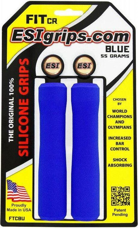 ESI GRIPS picture