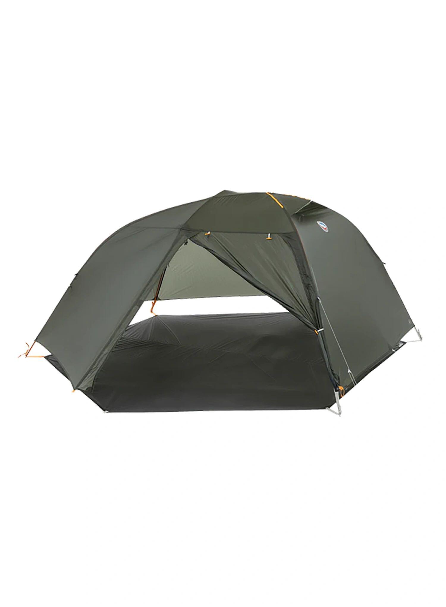 BIG AGNES picture