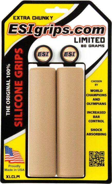 ESI GRIPS picture