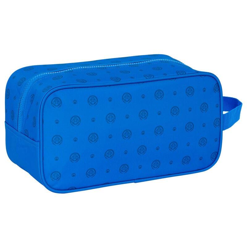 Sac cabas Pixar pour adultes, en polyester et coton résistants, blanc 2/3