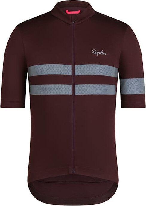 RAPHA picture