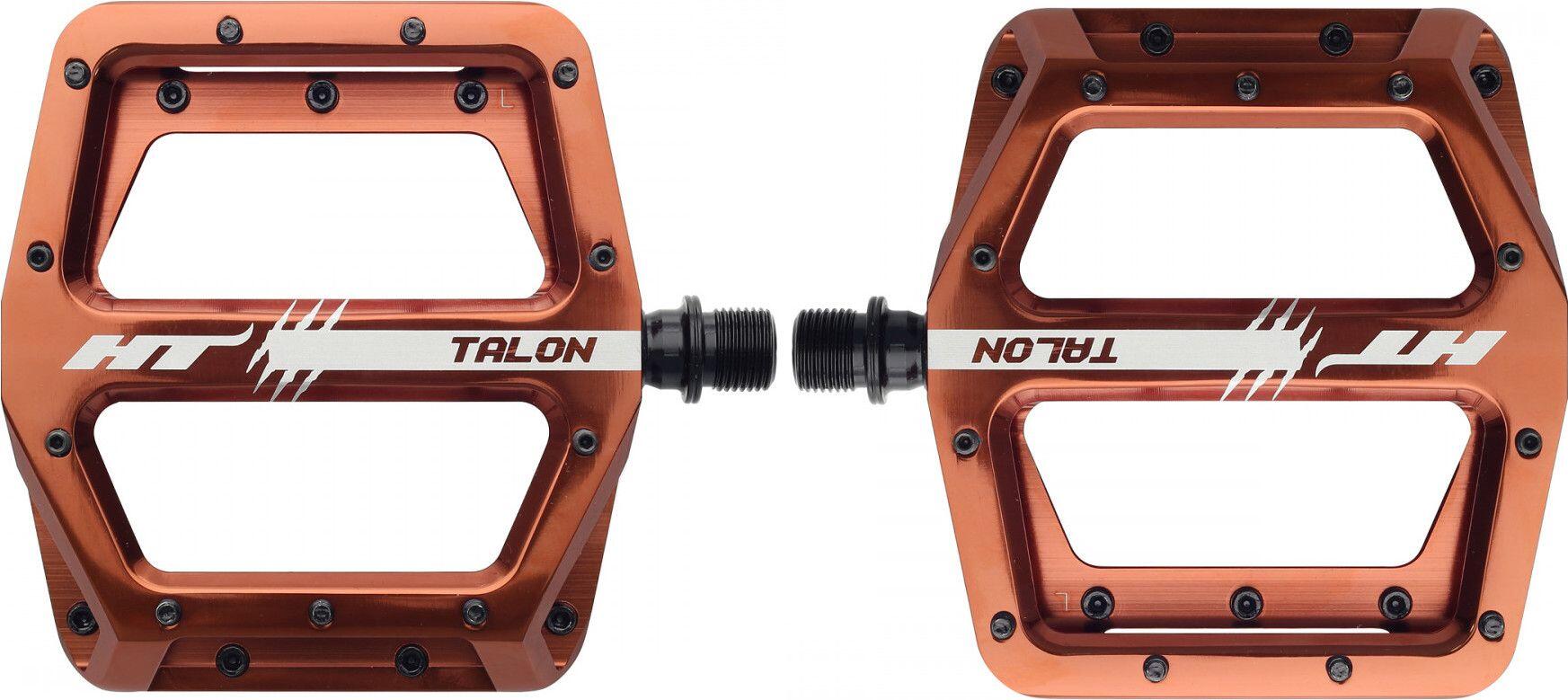 HT COMPONENTS picture
