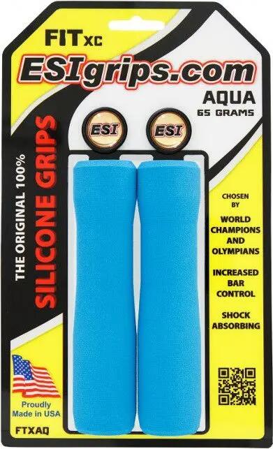 ESI GRIPS picture