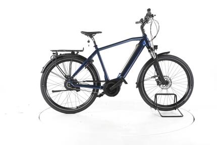 Reconditionné - Velo de Ville SEB 890 City E-Bike - Bon