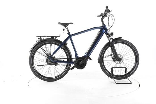 Reconditionné - Velo de Ville SEB 890 City E-Bike - Bon