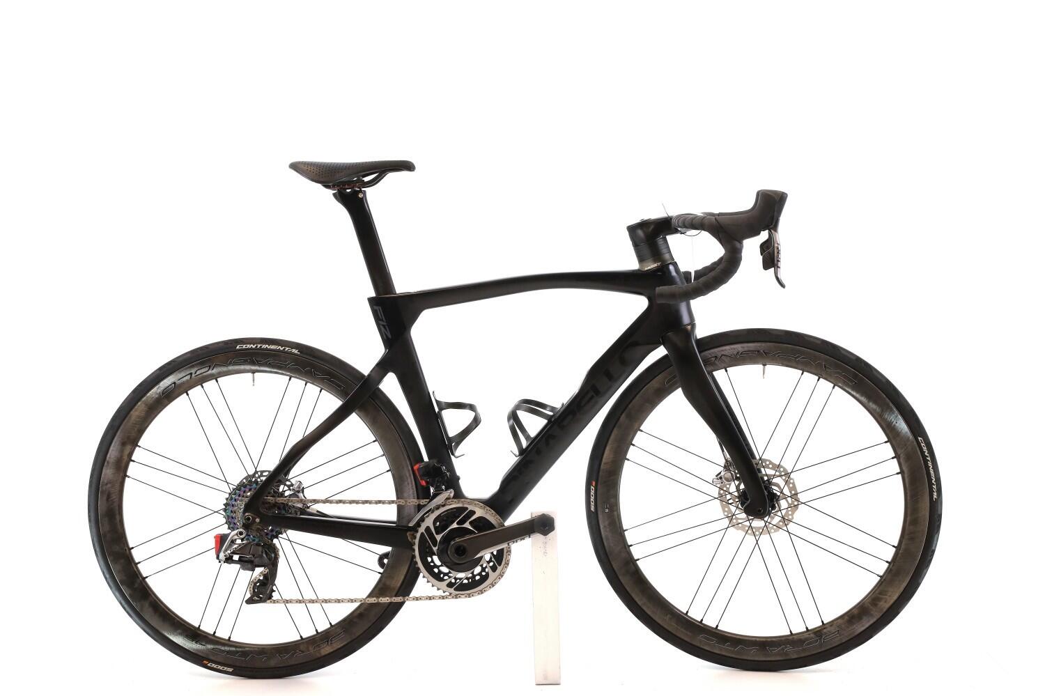 PINARELLO picture