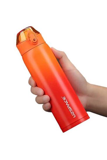 Butelka termiczna Stainless Steel 4201 500 ml