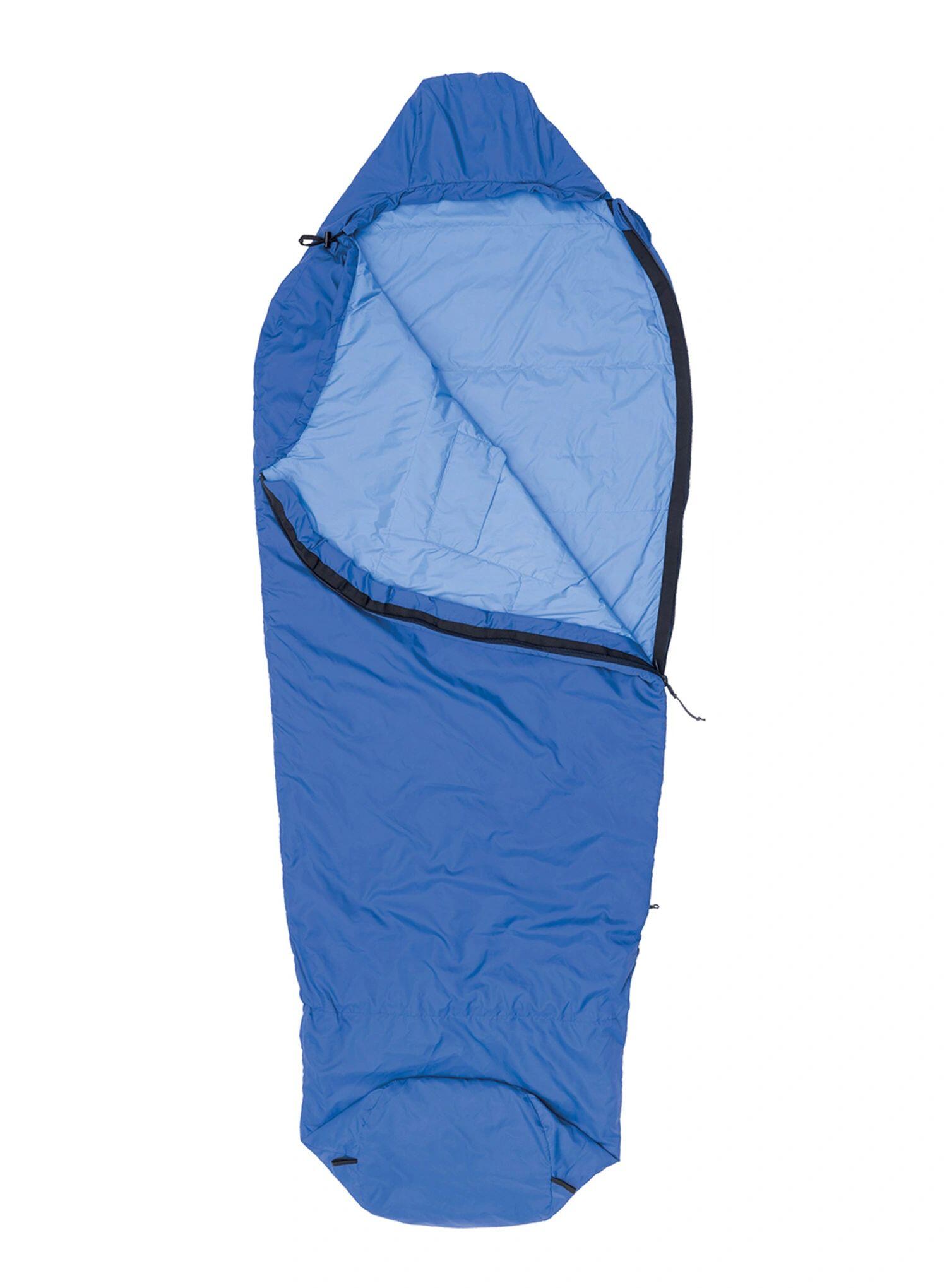 COCOON picture