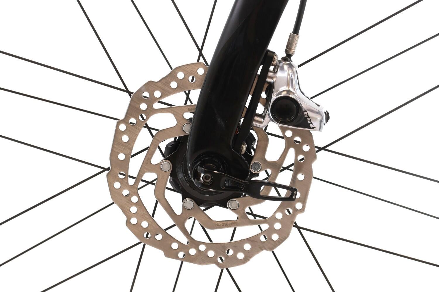 Bici strada ricondizionata ·  Dogma F12 AXS 12V · Ottimo stato 7/8