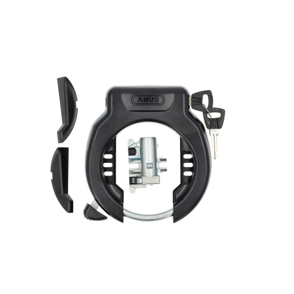 ABUS picture