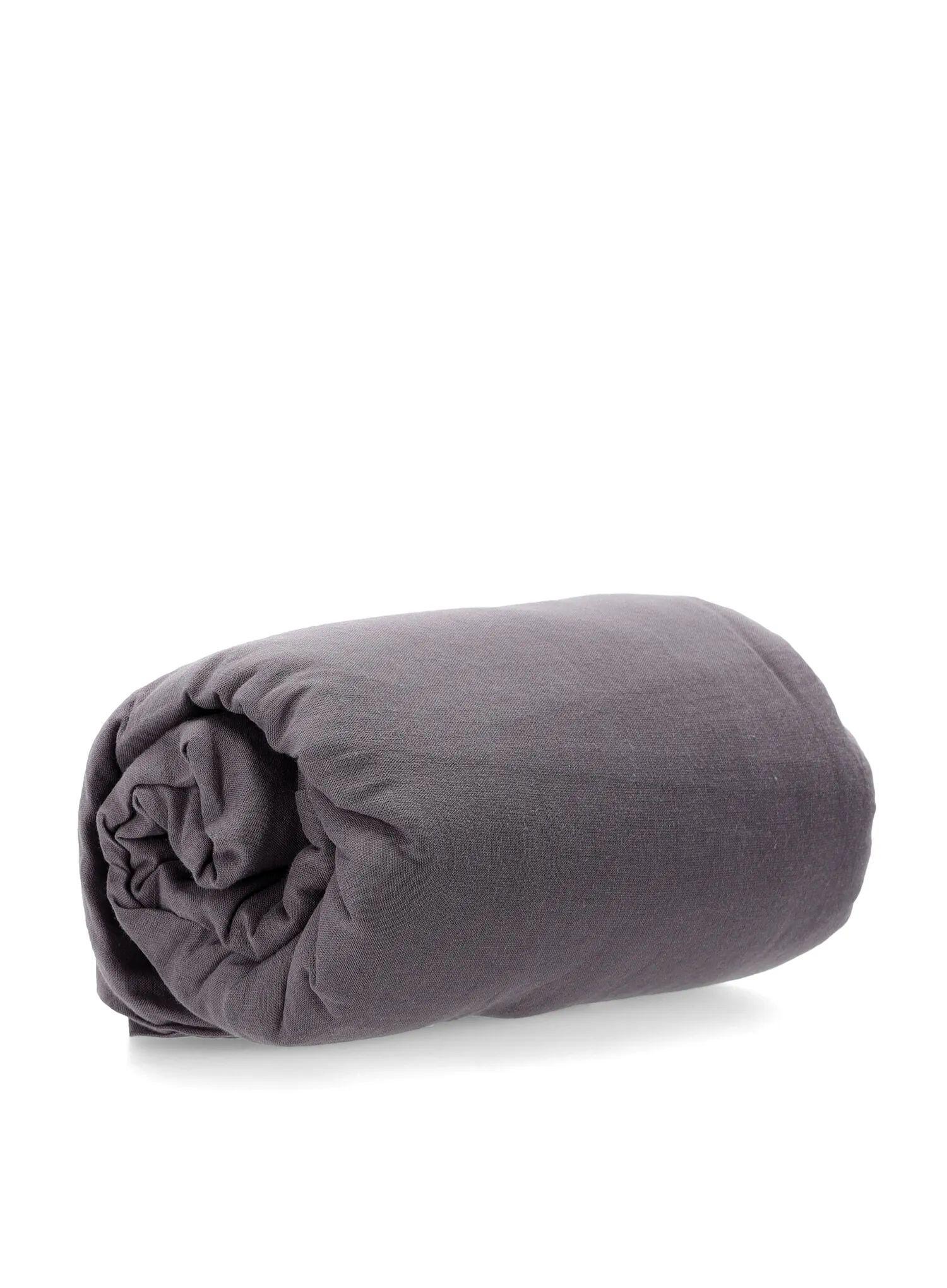 COCOON picture
