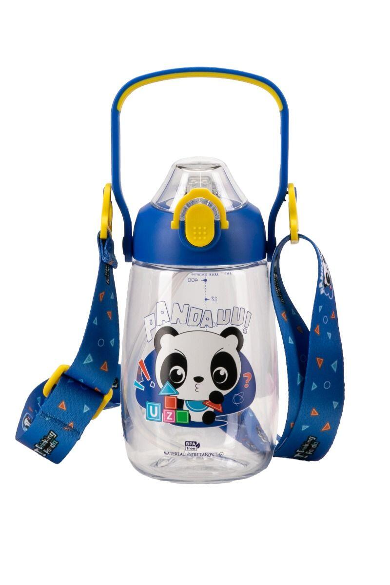Butelka dziecięca Tritan 2211 500 ml