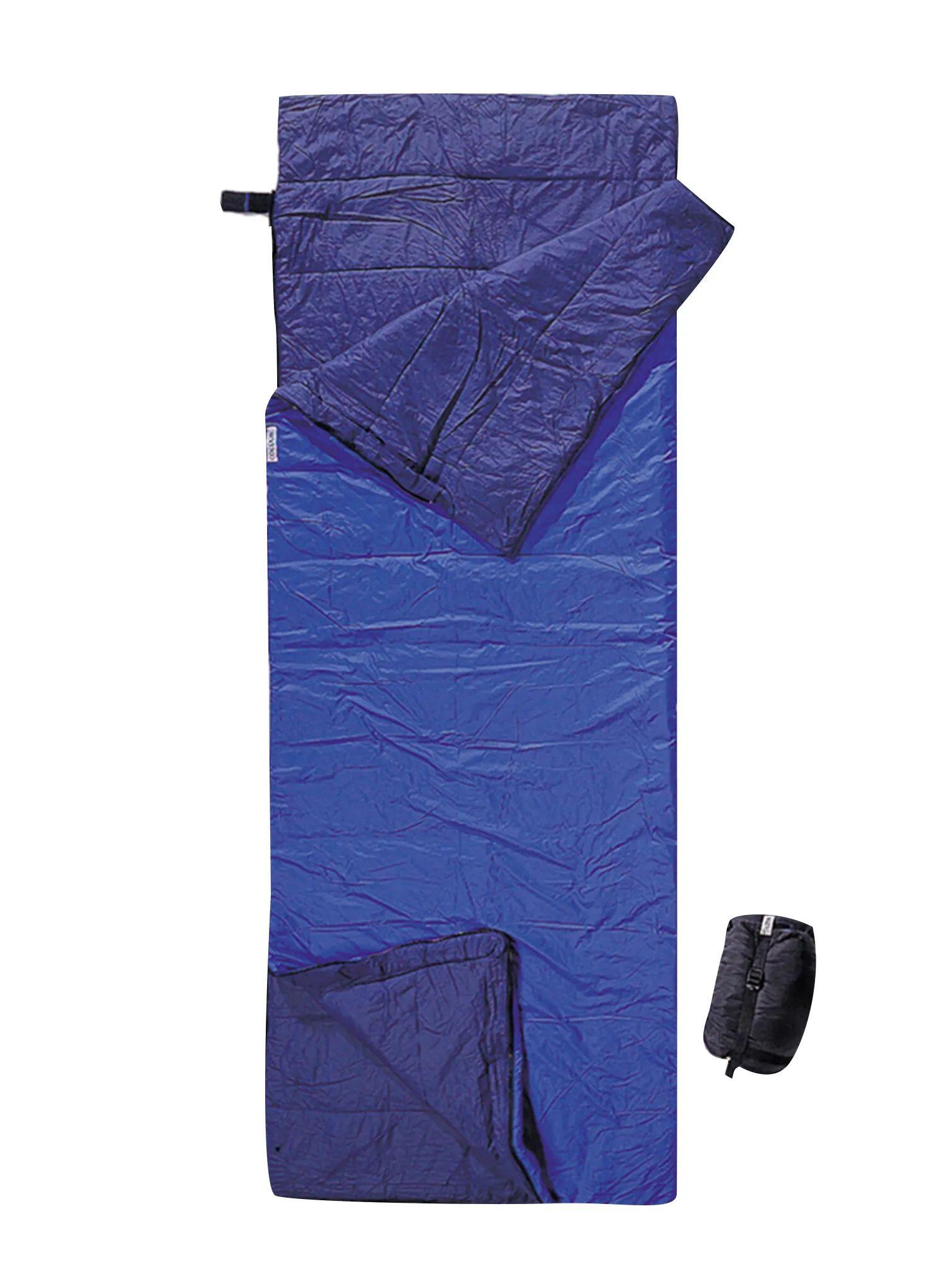 COCOON picture